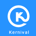 Kernival Logo